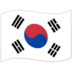 info liga inggris 2021 score bola hari ini KG_Mobilitas _New_Rexton_Sports_Khan [ Korea-Seoul] KG Mobility (www